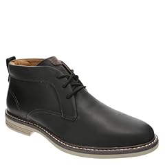 Florsheim norwalk plain for sale  Delivered anywhere in USA 