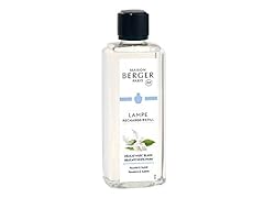 Maison berger profumi usato  Spedito ovunque in Italia 