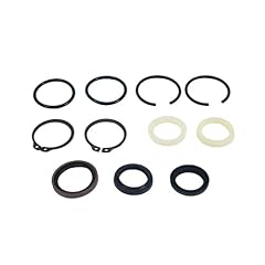 Hydraulic seal kit for sale  Delivered anywhere in USA 