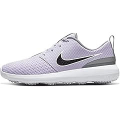 Nike damen roshe gebraucht kaufen  Wird an jeden Ort in Deutschland