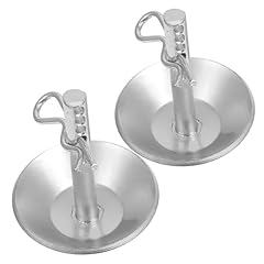 Toyandona set base usato  Spedito ovunque in Italia 