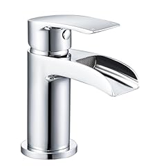 Peppermint bathroom sink for sale  Delivered anywhere in UK