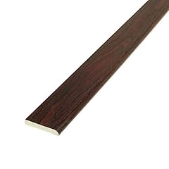 Rosewood 45mm pencil for sale  Delivered anywhere in UK