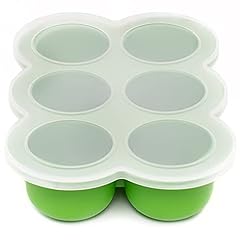 Weesprout silicone freezer for sale  Delivered anywhere in USA 