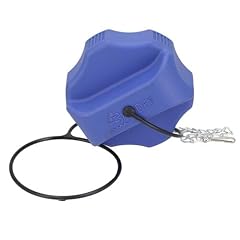 Def tank filler for sale  Delivered anywhere in USA 