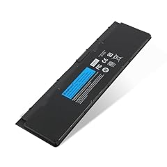 Kingsener vfv59 52wh for sale  Delivered anywhere in USA 