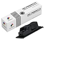 Products compatible printer for sale  Delivered anywhere in USA 