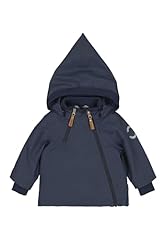 Mikk line übergangsjacke gebraucht kaufen  Wird an jeden Ort in Deutschland