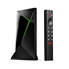 Nvidia shield android usato Nvidia shield android usato  Spedito ovunque in Italia