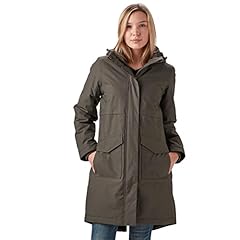 Brasher women waterproof for sale  Delivered anywhere in UK