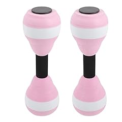 Besportble water weights for sale  Delivered anywhere in UK