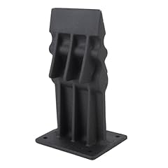 Firewood splitter rectangular for sale  Delivered anywhere in UK