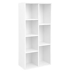 Vasagle bookcase bookshelf for sale  Delivered anywhere in USA 
