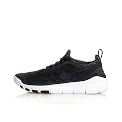 Nike free run for sale  Delivered anywhere in UK