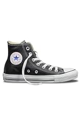 Converse damen all gebraucht kaufen  Wird an jeden Ort in Deutschland