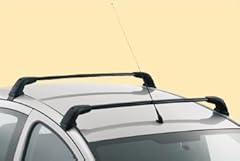 Peugeot 107 roof for sale  Delivered anywhere in UK