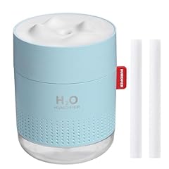 Air humidifier bedroom for sale  Delivered anywhere in UK