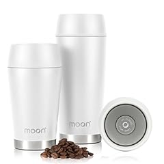 Moon 360 travel for sale  Delivered anywhere in UK