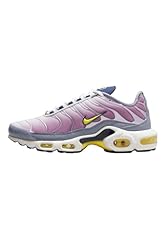 Nike sneakers wmns usato  Spedito ovunque in Italia 