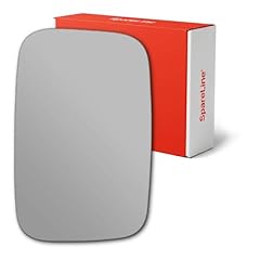 Spareline wing door for sale  Delivered anywhere in UK