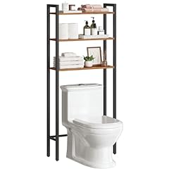 Hoobro toilet storage for sale  Delivered anywhere in USA 
