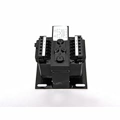 Acme electric ce100n004 for sale  Delivered anywhere in USA 