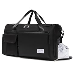 Cnmtcco duffel bag for sale  Delivered anywhere in UK