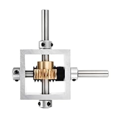 Sourcing map gear for sale  Delivered anywhere in UK