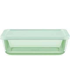Pyrex colors tinted for sale  Delivered anywhere in USA 