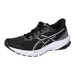 Asics 1000 woman for sale  Delivered anywhere in UK
