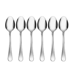 Oneida flatware flight for sale  Delivered anywhere in UK