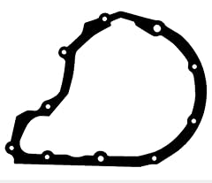 N137 stator cover for sale  Delivered anywhere in UK