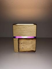 Reclaimed pallet wood for sale  Delivered anywhere in USA 