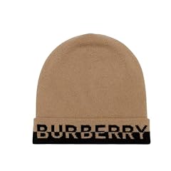 Burberry embroidered logo for sale  Delivered anywhere in USA 