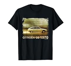 Citroën 1970 car for sale  Delivered anywhere in UK