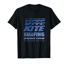 Kitesurf freestyle kite usato  Spedito ovunque in Italia 