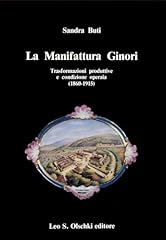 Manifattura ginori d'occasion  Livré partout en France