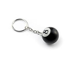 Beespring ball keychain for sale  Delivered anywhere in USA 