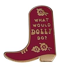 Metal brooch pin for sale  Delivered anywhere in UK
