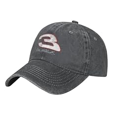 Men women cowboy for sale  Delivered anywhere in USA 
