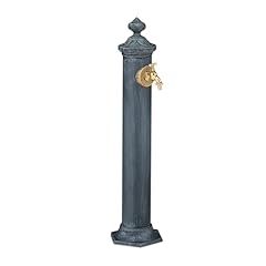 Relaxdays standbrunnen antik gebraucht kaufen  Wird an jeden Ort in Deutschland