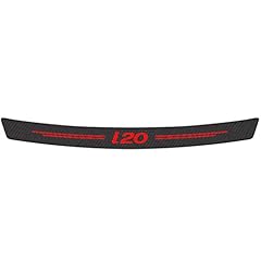 Carbon fiber rear for sale  Delivered anywhere in UK