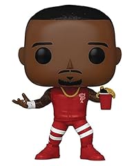 Funko pop wwe for sale  Delivered anywhere in UK