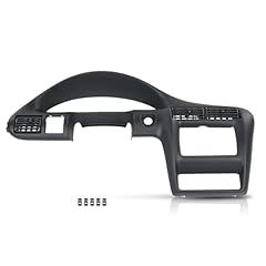 Andplay dash panel for sale  Delivered anywhere in USA 