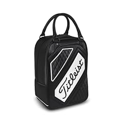 Titleist golf shag for sale  Delivered anywhere in USA 