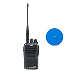 Kit stazione radio usato  Spedito ovunque in Italia 