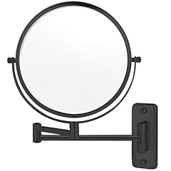 Wall mounted makeup for sale  Delivered anywhere in USA 