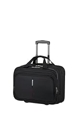 Samsonite guardit laptoptasche gebraucht kaufen  Wird an jeden Ort in Deutschland