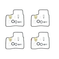 Carburetor rebuild kits for sale  Delivered anywhere in USA 