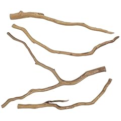 Kathson natural driftwood for sale  Delivered anywhere in UK